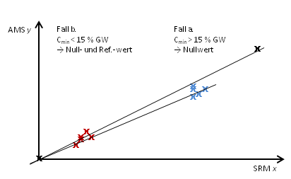 fragekvi4_1.png fragekvi4_1.png