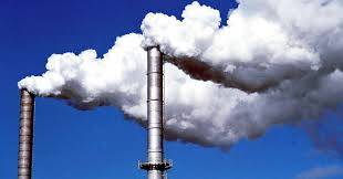 schornstein2.jpg schornstein2.jpg