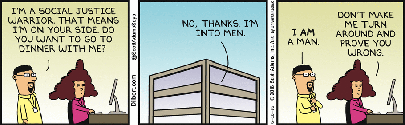 dt160616.gif dt160616.gif