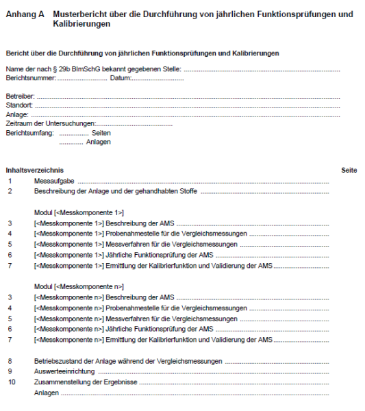 frageki1_1.png frageki1_1.png