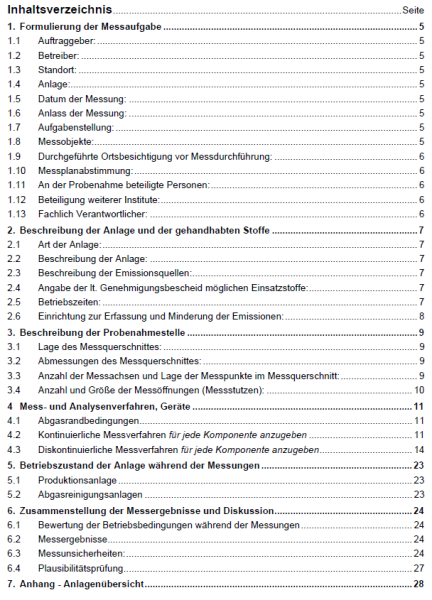 frage2_2.png frage2_2.png